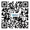 太阳成集团tyc234cc国际中文
